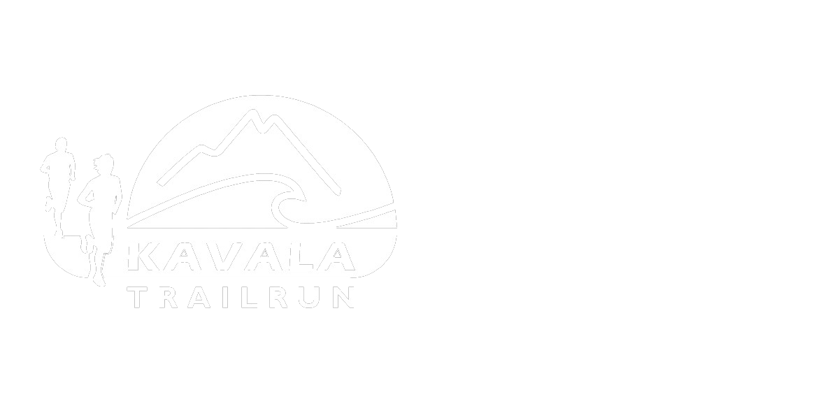 Kavala Trail Run
